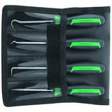 Stahlwille Satz Hakenwerkzeuge 4tlg.