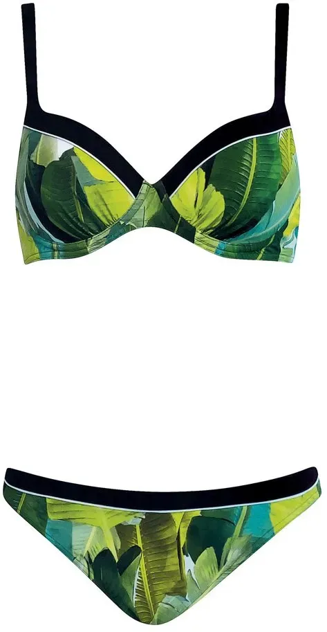 Sunflair Bikini - Größe:42 CupB