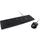 Equip Tastatur ES Set (245201)