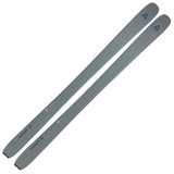 Fischer Ranger 90 Alpinski - Dark Blue - 170