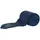 Equinate Fleecebandagen Harmony Navy Pony