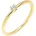 Eternal Bond 54 TR2024B