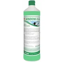 Arcora Window-Clean 1 L