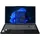 bluechip TRAVELline B15W57 15,6'' Intel Core i5-1335U 16 GB RAM 500 GB SSD Win11 Pro