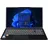 B15W57 15,6'' Intel Core i5-1335U 16 GB RAM 500 GB SSD Win11 Pro