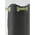 APELT Vorhang APELT "4362 Rips Uni" Gr. 1, schwarz, B:130cm H:245cm, Jacquard, Baumwolle, Polyester, Gardinen, Wasser- und Schmutzabweisend