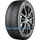 Bridgestone 215/40 R18 89Y Turanza All Season 6 XL FSL Enliten