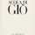 Giorgio Armani Acqua di Giò Eau de Parfum 50 ml refillable