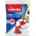 Vileda Turbo 2in1 EasyWring & Clean Ersatzkopf