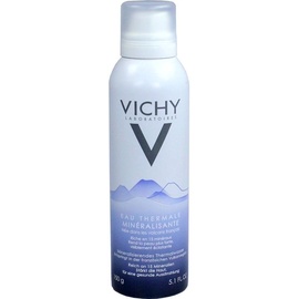 Vichy Thermalwasserspray 150 ml