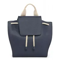SURI FREY Rucksack Maddy City Backpack M Blue