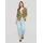 Rabe Strickjacke Tropic Glam Grün 44