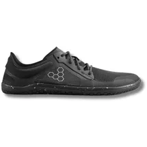 Vivo Barefoot Primus Lite 3,5 Herren Schwarz 45