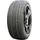 Rotalla Setula 4 Season RA03 155/65 R13 73T