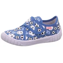 superfit Bill blau/mehrfarbig (8400) 30