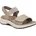 Herren 41