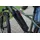 AEG Akku Downtube 36 V 11,6 Ah (417,6 Wh) semi-integriert