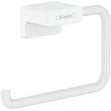 Hansgrohe AddStoris Papierrollenhalter 41771700