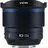 Laowa Venus Optics Laowa 10mm F2,8, Autofokus, Bajonett Nikon Z