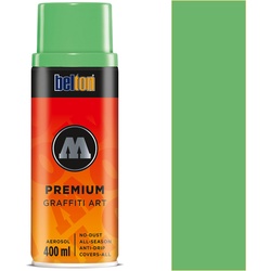 PREMIUM Graffiti Art, Farbton: 145 Menthol