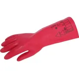CATU Elektriker Schutzhandschuhe, Größe 10