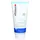Ultrasun After Sun