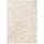 Lytte Kinderteppich Gobi Multicolor 80x150 cm - Teppich für Kinderzimmer,