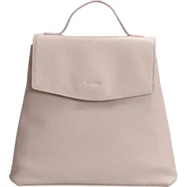 Picard Luis Rucksack Rosa