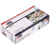 Ulith Einmalhandschuhe L transparent