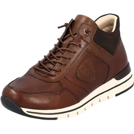 REMONTE Damen, braun, 39 EU