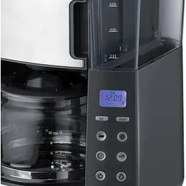 Russell Hobbs Grind & Brew Digitale Glas 25610-56