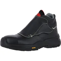 U-POWER UPower Bulls 40