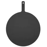 GOZNEY Pizza Servierteller & Schneidebrett, 18" für Pizzen bis ca. Ø 45cm