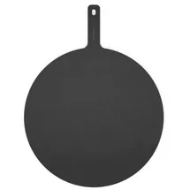 GOZNEY Pizza Servierteller & Schneidebrett, 18" für Pizzen bis ca. Ø 45cm