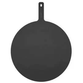 GOZNEY Pizza Servierteller & Schneidebrett, 18" für Pizzen bis ca. Ø 45cm
