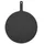 GOZNEY Pizza Servierteller & Schneidebrett, 18" für Pizzen bis ca. Ø 45cm