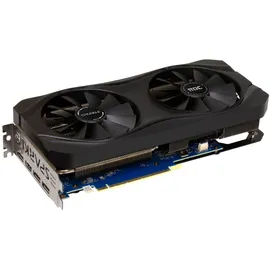 Sparkle Intel Arc A770 ROC OC 16 GB GDDR6