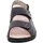 Finn Comfort Rialto Herren Schwarz 41