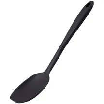 KOCHBLUME Soßenlöffel L anthrazit