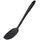 KOCHBLUME Soßenlöffel L anthrazit