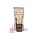 NUXE Duo Reve de Miel Cica Handcreme 2 x 50 ml