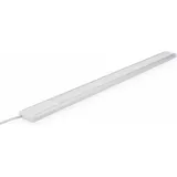 ChiliTec LED-Unterbauleuchte Comprido 600, 4200 K, 10 W, 230 V