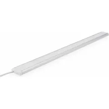 ChiliTec LED-Unterbauleuchte Comprido 600, 4200 K, 10 W, 230 V
