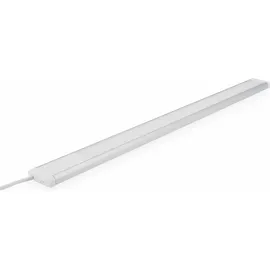 ChiliTec LED-Unterbauleuchte Comprido 600, 4200 K, 10 W, 230 V