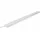 ChiliTec LED-Unterbauleuchte Comprido 600, 4200 K, 10 W, 230 V