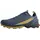 Salomon Cross Over 2 GTX Herren Multifunktionsschuhe, grau, Größe 46 -