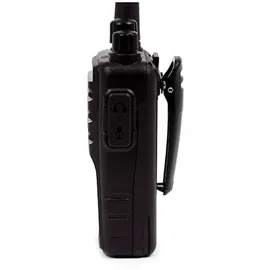 DynaScan L88 mit 1600 mAh Akku