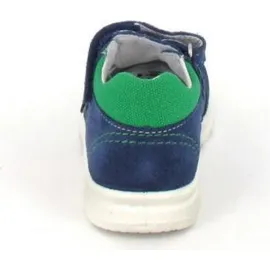 Pepino Elia Blau 20