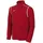 Nike Park 20 Dri-FIT Trainingsjacke Kinder 657 university red/white/white S 128-137 cm