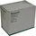 Lohmann & Rauscher VLIWAZELL Saugkompressen 20x40 cm steril